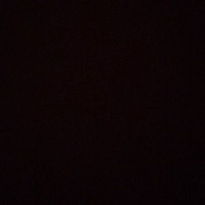 Meet your Posher, Judith